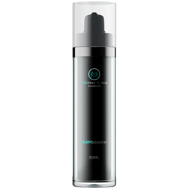 GLAM Booster
