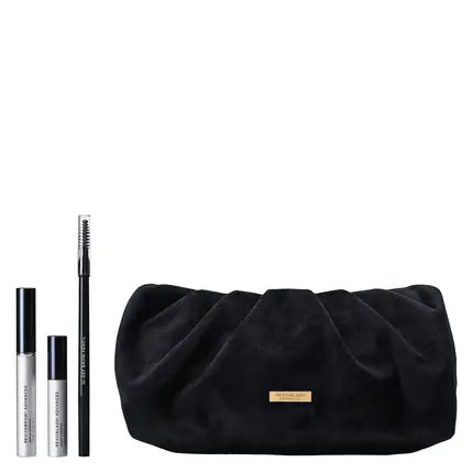 Revitalash - RevitaBrow Advanced Ultimate Obsession Set