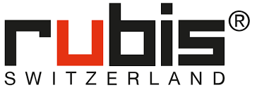 GLAMcosmetic: Rubis Logo