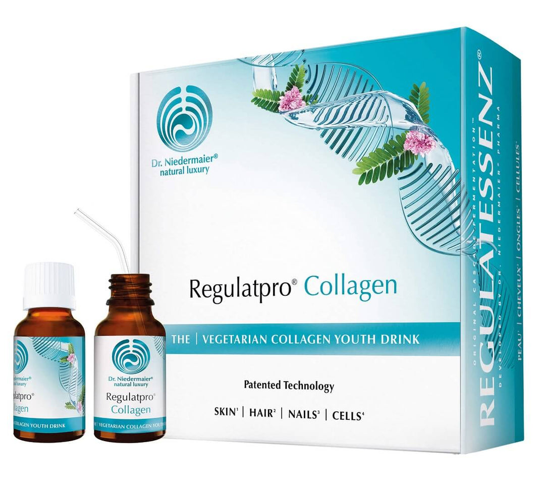 Regulatpro Collagen