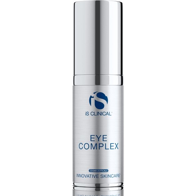 Eye Complex - GLAMcosmetic