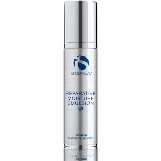 Reparative Moisture Emulsion - GLAMcosmetic