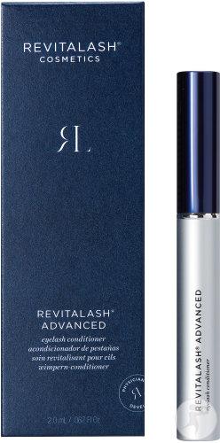 Revitalash - Advanced - GLAMcosmetic