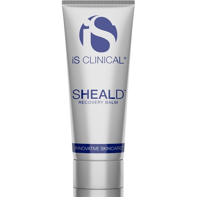 Sheald Recovery Balm - GLAMcosmetic