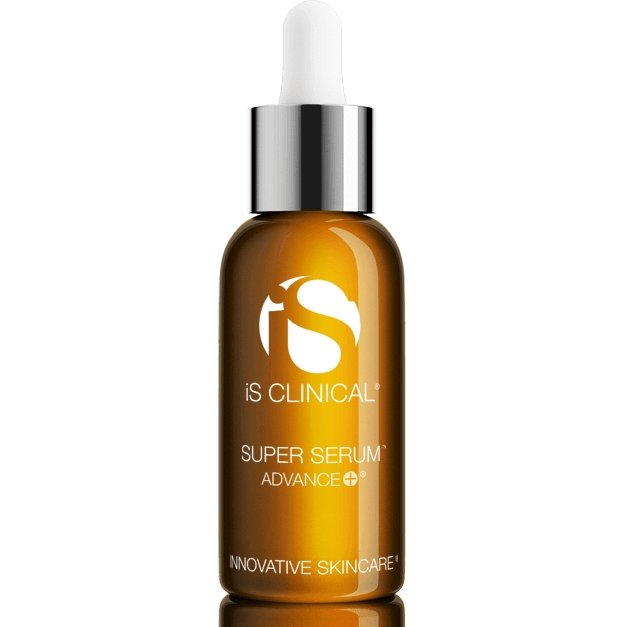 Super Serum Advance - GLAMcosmetic