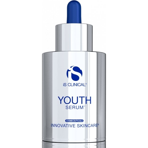 Youth Serum - GLAMcosmetic
