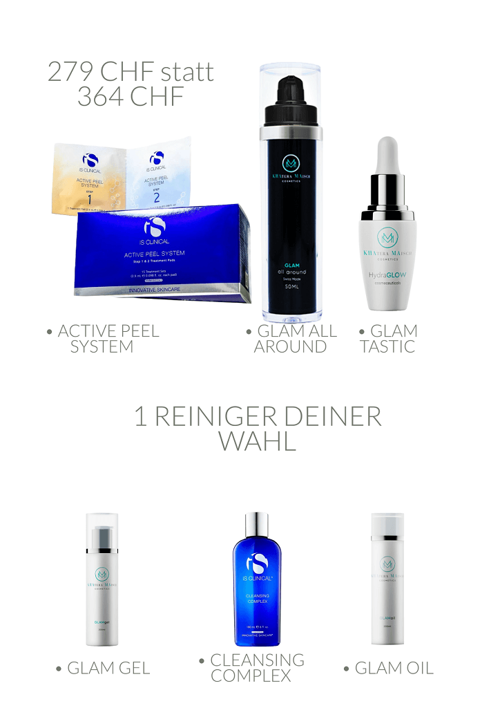 Black Friday Bundel 6