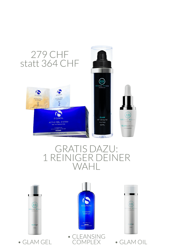 Black Friday Bundel 4