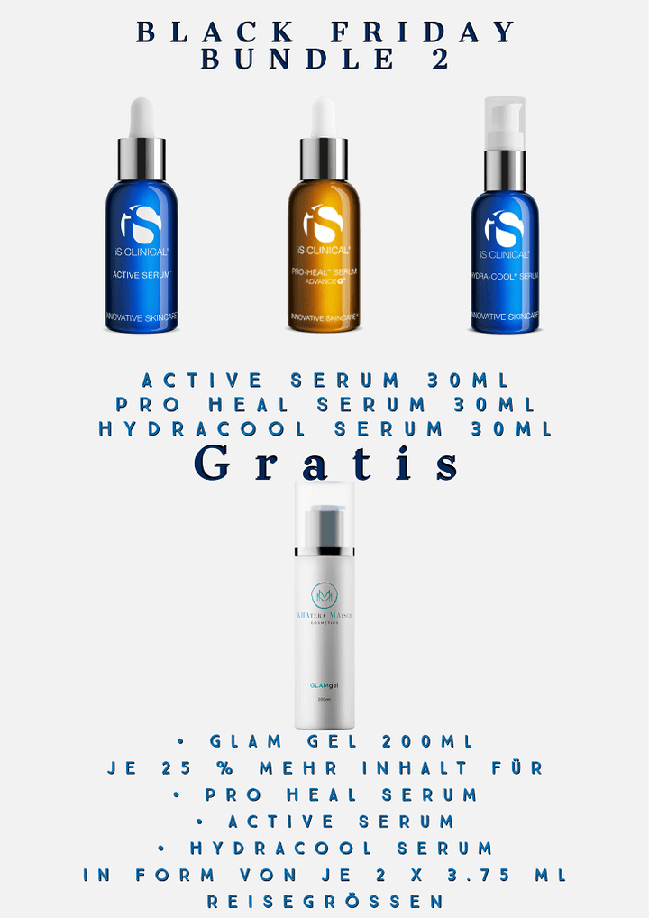 Black Friday Bundle 2