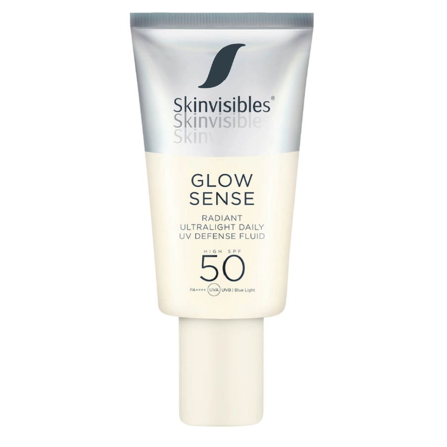 GLOW SENSE SPF 50