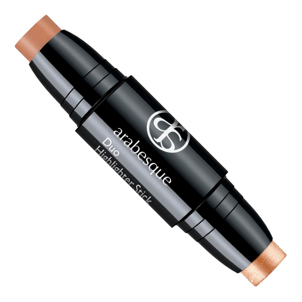 Duo Highlighter Stick