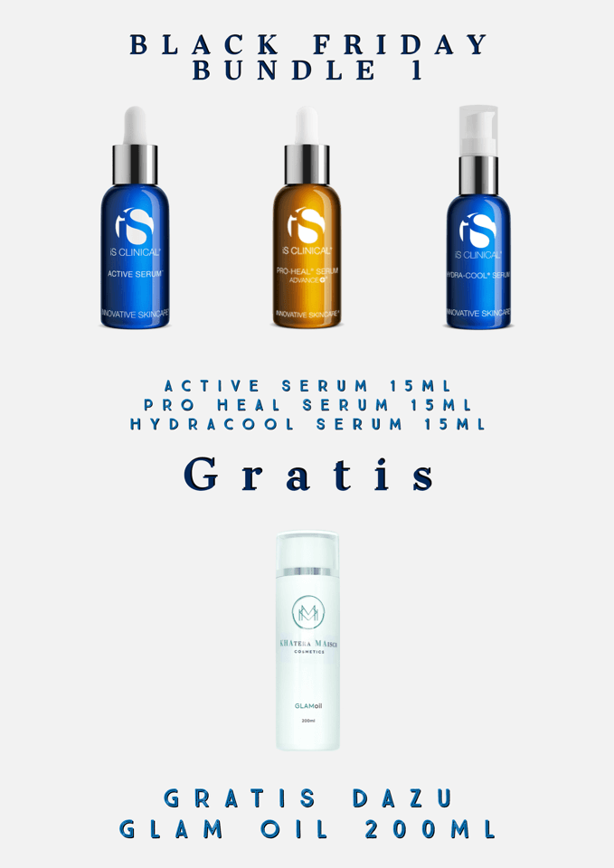 Black Friday Bundle 1