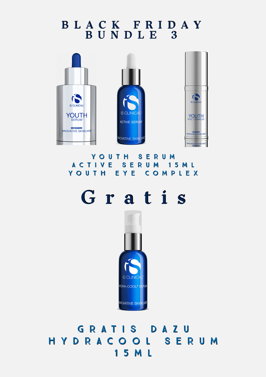 Black Friday Bundle 3