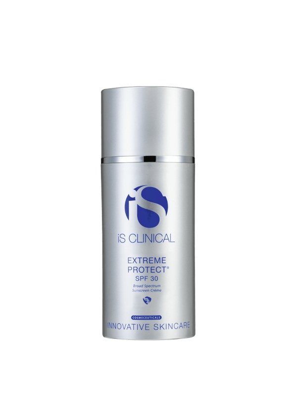 Extreme Protect SPF 30 - GLAMcosmetic