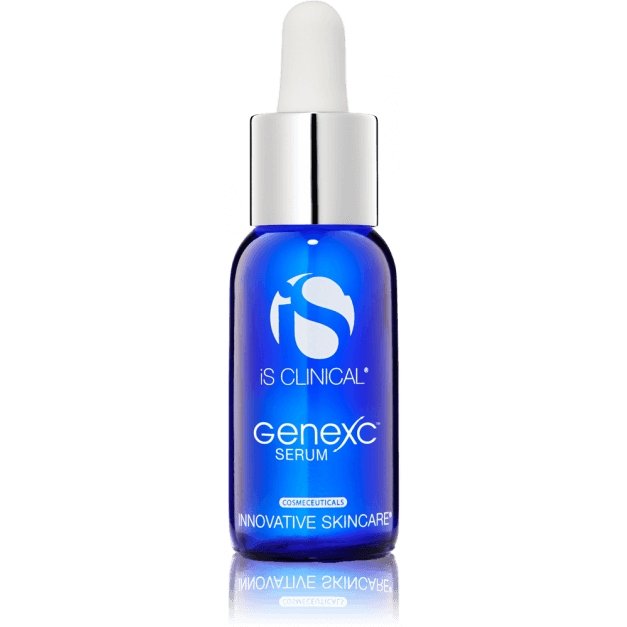 GenexC Serum - GLAMcosmetic