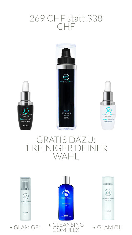 Black Friday Bundel 5