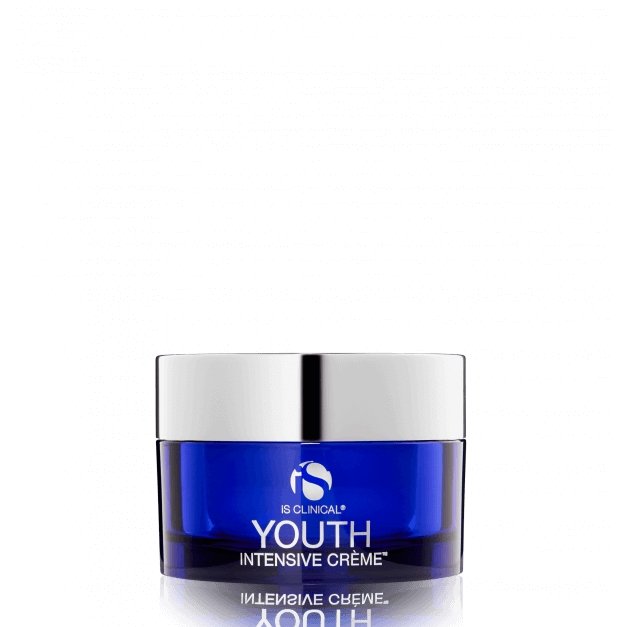 Youth Intensive Creme - GLAMcosmetic